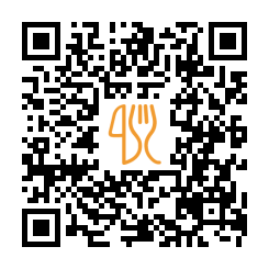 QR-Code zur Speisekarte von ร้านอาหาร บขส