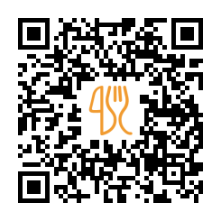 QR-Code zur Speisekarte von Ojojoy