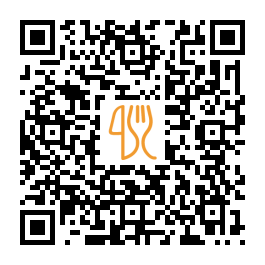 QR-Code zur Speisekarte von Alt Riegelsberg
