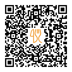 QR-Code zur Speisekarte von The Yoke And Grill