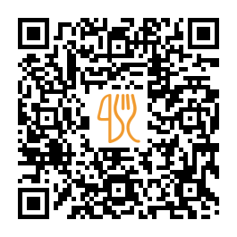 QR-Code zur Speisekarte von Phở Tươi