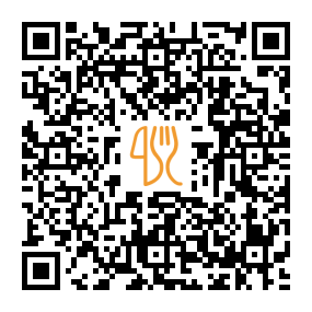 QR-Code zur Speisekarte von Wynn Golden Flower