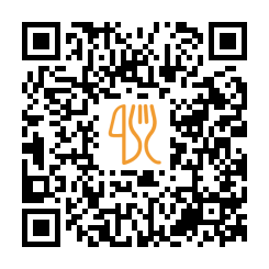 QR-Code zur Speisekarte von China 1