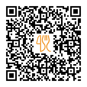 QR-Code zur Speisekarte von Big Tupper Brewing