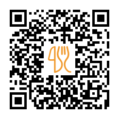 QR-Code zur Speisekarte von Thailand