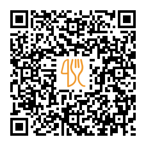 QR-Code zur Speisekarte von Oriental Pearl