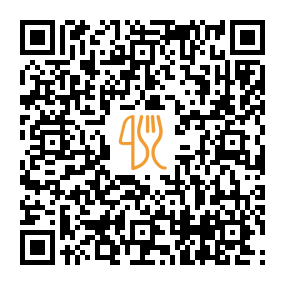 QR-Code zur Speisekarte von Royal Kashmir Tandoori