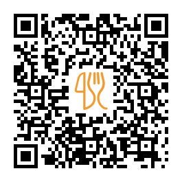 QR-Code zur Speisekarte von The Golden Fork