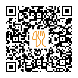 QR-Code zur Speisekarte von 5 Sterne China