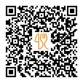 QR-Code zur Speisekarte von Golden Wok Chinese