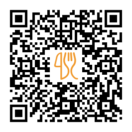 QR-Code zur Speisekarte von Shimane Winery