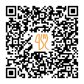 QR-Code zur Speisekarte von 玉蘭豆沙鮮乳