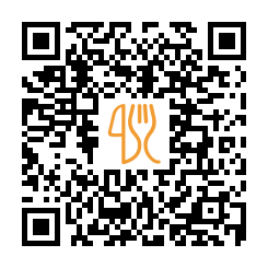 QR-Code zur Speisekarte von Stopbbq