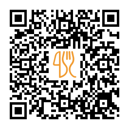 QR-Code zur Speisekarte von Hong Xin Garden