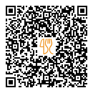 QR-Code zur Speisekarte von Agriturismo San Silvestro Agriturismo San Silvestro Di Felice De Cinque