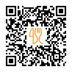 QR-Code zur Speisekarte von Great Hunan