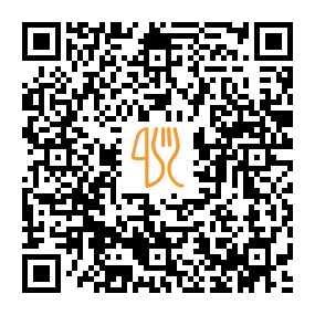 QR-Code zur Speisekarte von Shangri-la China Bistro