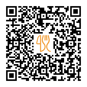 QR-Code zur Speisekarte von Siriwan Thai