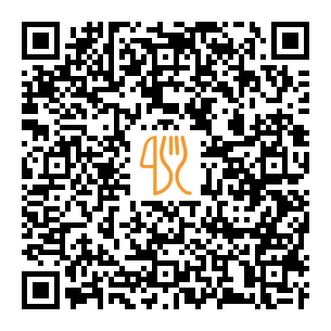 QR-Code zur Speisekarte von La Collina Delle Streghe