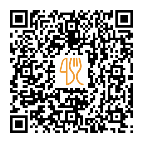 QR-Code zur Speisekarte von The Ranch Cafe Catering Co