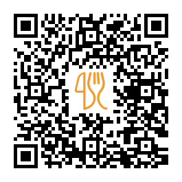 QR-code link para o menu de Da Nico