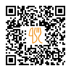 QR-Code zur Speisekarte von مطعم سمج Smach