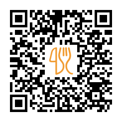 QR-Code zur Speisekarte von Lins China