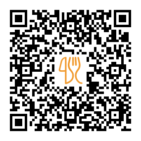 QR-Code zur Speisekarte von Jang Guem Tofu And Bbq House