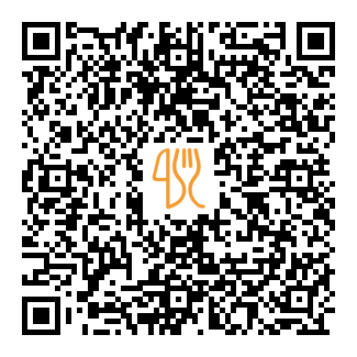 QR-Code zur Speisekarte von Leygarden Kitchen And Craft Alpharetta (avalon)