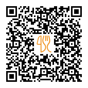 QR-Code zur Speisekarte von 989 Burger, Drink Sport