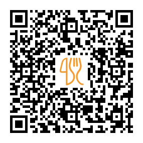 QR-Code zur Speisekarte von Hokies Bbq Grill