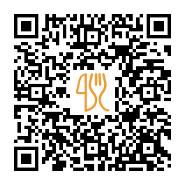 QR-Code zur Speisekarte von Gk Mongolian Bbq