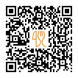 QR-Code zur Speisekarte von Ziryab Mediterranean