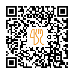 QR-Code zur Speisekarte von China Taste