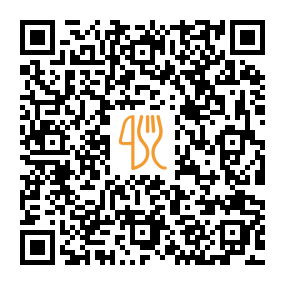 QR-Code zur Speisekarte von Trinity Brewing Company