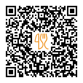 QR-Code zur Speisekarte von L'orient Chinois Thaï Vietnamien