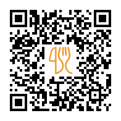 QR-Code zur Speisekarte von Pybus Bistro