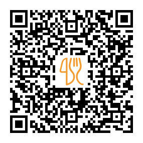 QR-Code zur Speisekarte von Don Jediondo Sopitas Y Parrilla