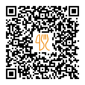 QR-Code zur Speisekarte von Bone Boy's Bbq Catering