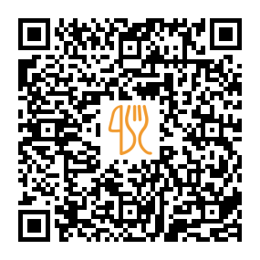 QR-Code zur Speisekarte von Arigato Japanese Cusine