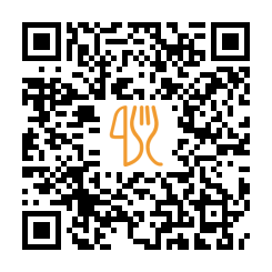 QR-Code zur Speisekarte von Fiesta Jalisco