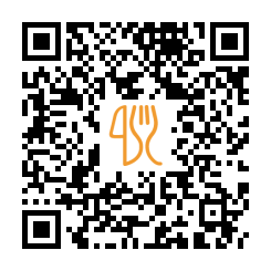 QR-Code zur Speisekarte von Nevada