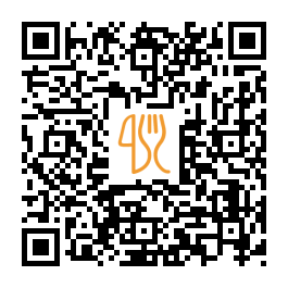 QR-Code zur Speisekarte von El Asador