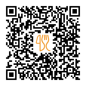 QR-Code zur Speisekarte von Golf Du Val De L'indre