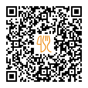 QR-Code zur Speisekarte von Hong Kong Food Street