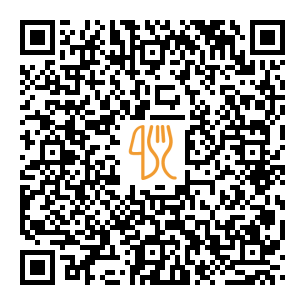 QR-Code zur Speisekarte von De Chǎng Jiǔ Chǎng Xiǎo Lín Nóng Chǎng Zhǎng Yě Shàn Guāng Sì Kǒu Diàn