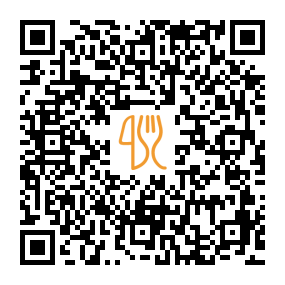 QR-Code zur Speisekarte von St. John Malt Brothers, Inc.