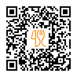 QR-Code zur Speisekarte von China Chef