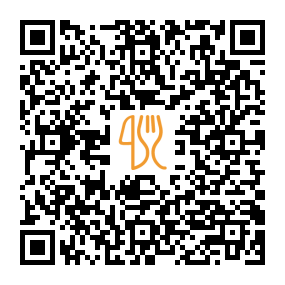 QR-Code zur Speisekarte von Birreria Clod Clod