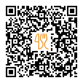 QR-Code zur Speisekarte von Chirimen-tei Nagano Ekimae